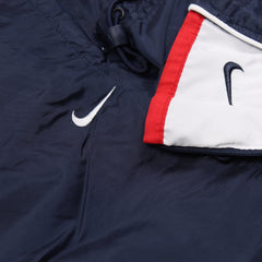 Nike Vintage Trackpants