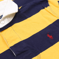 Ralph Lauren Longsleeve Polo