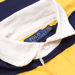 Ralph Lauren Longsleeve Polo