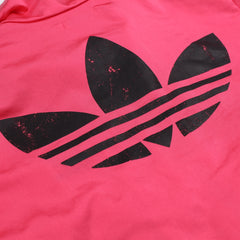 Adidas Firebird Jacke