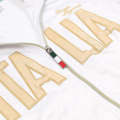 Italia Vintage Jacke