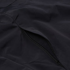 Carhartt WIP Nimbus Hoodie