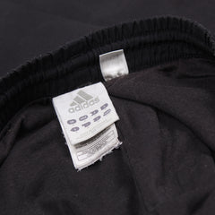 Adidas Vintage Baggy Trackpants