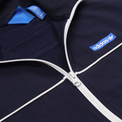 Adidas Beckenbauer Trainingsjacke