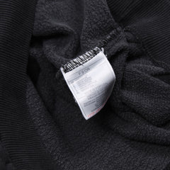 Nike Vintage Spellout Sweater