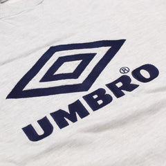 Umbro Vintage Sweater