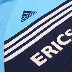 Adidas Vintage Marseille Sweater