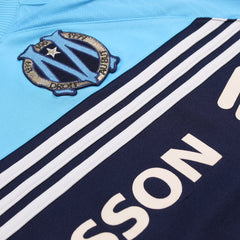 Adidas Vintage Marseille Sweater