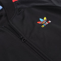 Adidas Firebird Trainingsanzug