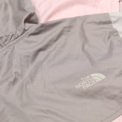 The North Face Regenjacke