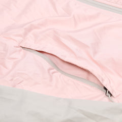 The North Face Regenjacke