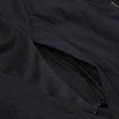 Arcteryx Regenjacke