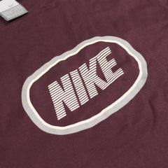 Nike Vintage Longsleeve
