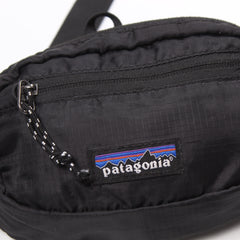 Patagonia Mini Hip Pack