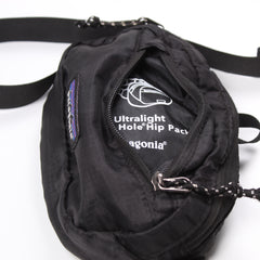 Patagonia Mini Hip Pack