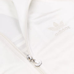 Adidas Firebird Trainingsjacke