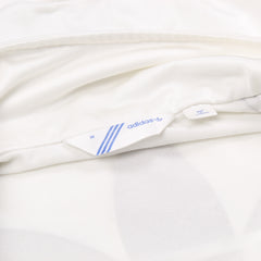 Adidas Firebird Trainingsjacke