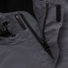 Carhartt WIP Nimbus Pullover