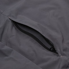 Carhartt WIP Nimbus Pullover