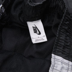 Nike TN Trackpants