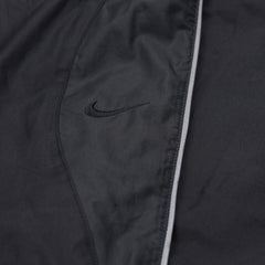 Nike TN Trackpants
