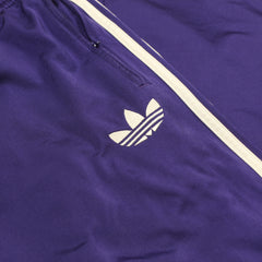 Adidas Vintage Firebird Jogger