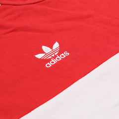 Adidas FC Bayern Pullover