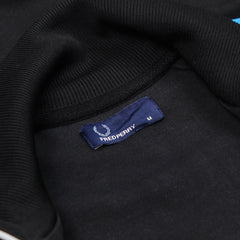 Fred Perry Vintage Trainingsjacke