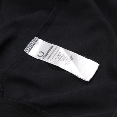 Fred Perry Vintage Trainingsjacke