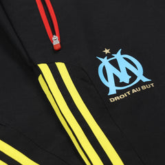 Adidas Marseille Trackpants