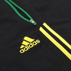 Adidas Marseille Trackpants