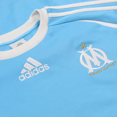 Adidas Marseille Vintage Pullover