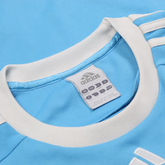 Adidas Marseille Vintage Pullover