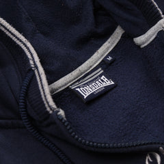Lonsdale Vintage Hoodie