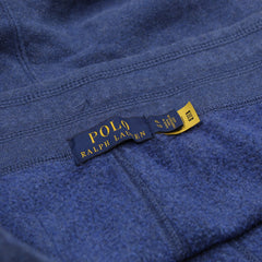 Ralph Lauren Jogginghose