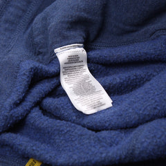 Ralph Lauren Jogginghose