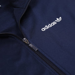 Adidas Retro Jacke