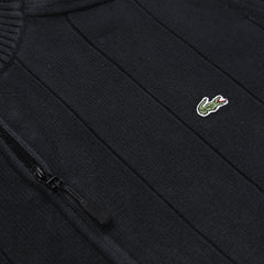 Lacoste Vintage Jacke