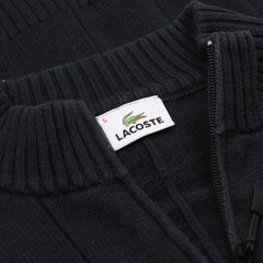 Lacoste Vintage Jacke