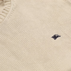 Burberry Vintage Strickpullover