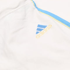 Adidas Vintage Low Waist Jogger