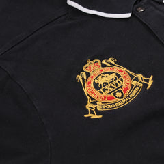 Ralph Lauren Vintage Polo