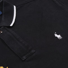 Ralph Lauren Vintage Polo