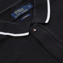 Ralph Lauren Vintage Polo