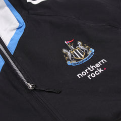 Adidas Vintage New Castle Trackjacket