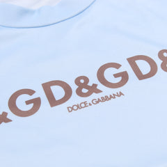 D&G Vintage T-Shirt