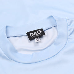 D&G Vintage T-Shirt