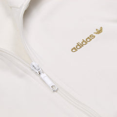 Adidas Vintage Beckenbauer Jacke