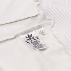 Adidas Vintage Beckenbauer Jacke