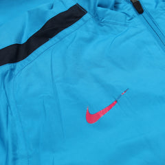 Nike Vintage Barcelona Tracksuit